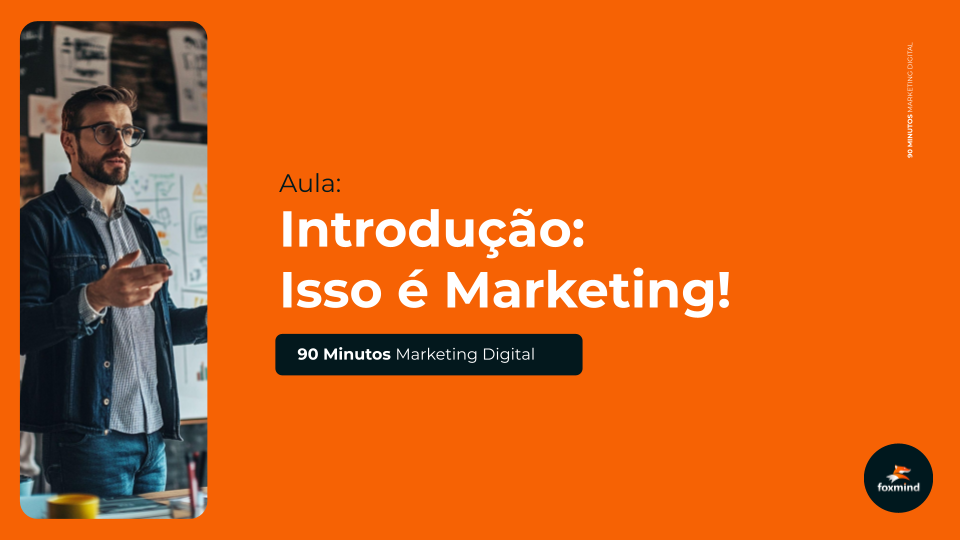 90 Minutos para Marketing Digital (1)