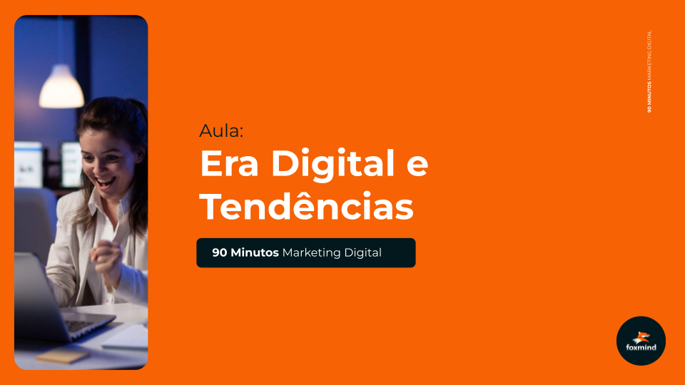 90 Minutos para Marketing Digital (2)