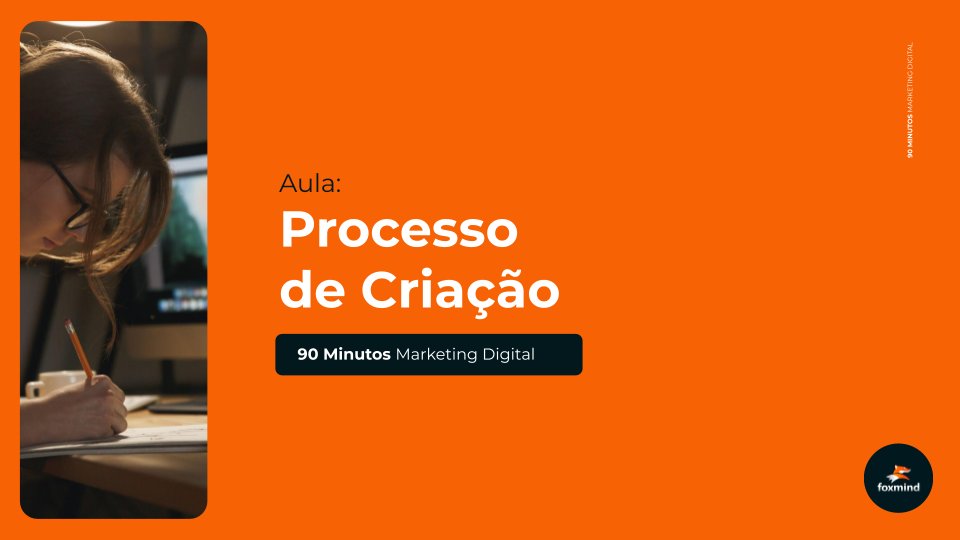 90 Minutos para Marketing Digital (3)