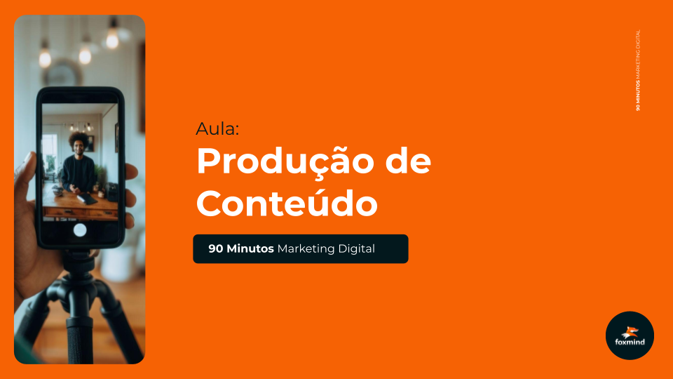 90 Minutos para Marketing Digital (4)