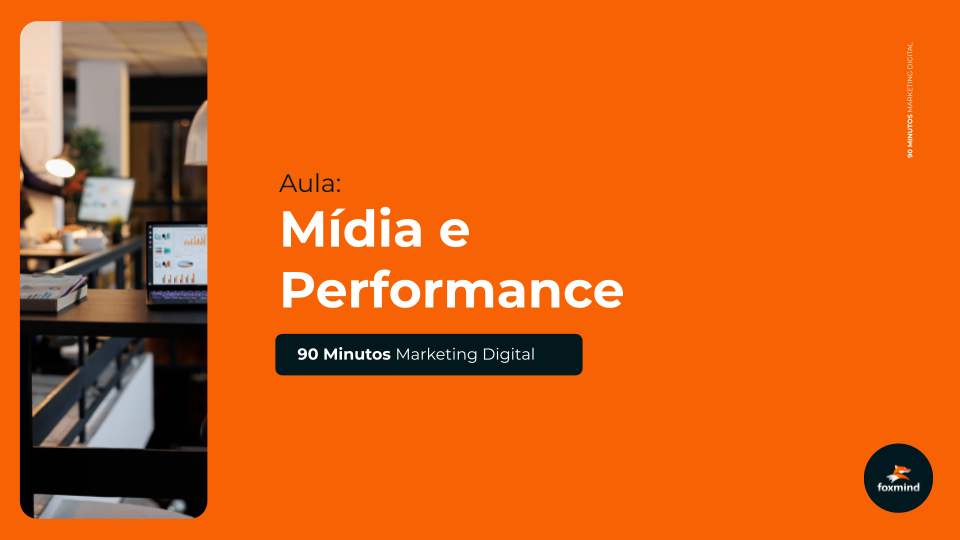 90 Minutos para Marketing Digital (5)
