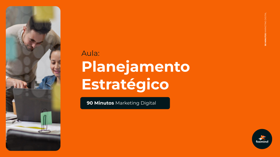 90 Minutos para Marketing Digital (6)