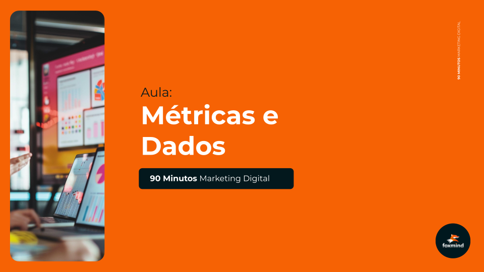 90 Minutos para Marketing Digital (7)