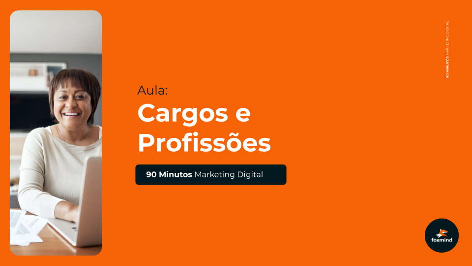 90 Minutos para Marketing Digital (8)