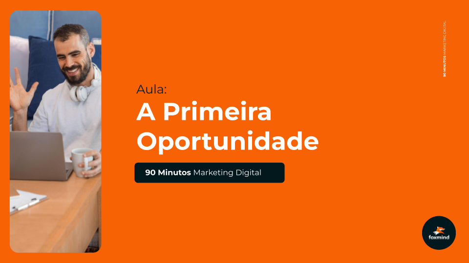 90 Minutos para Marketing Digital (9)