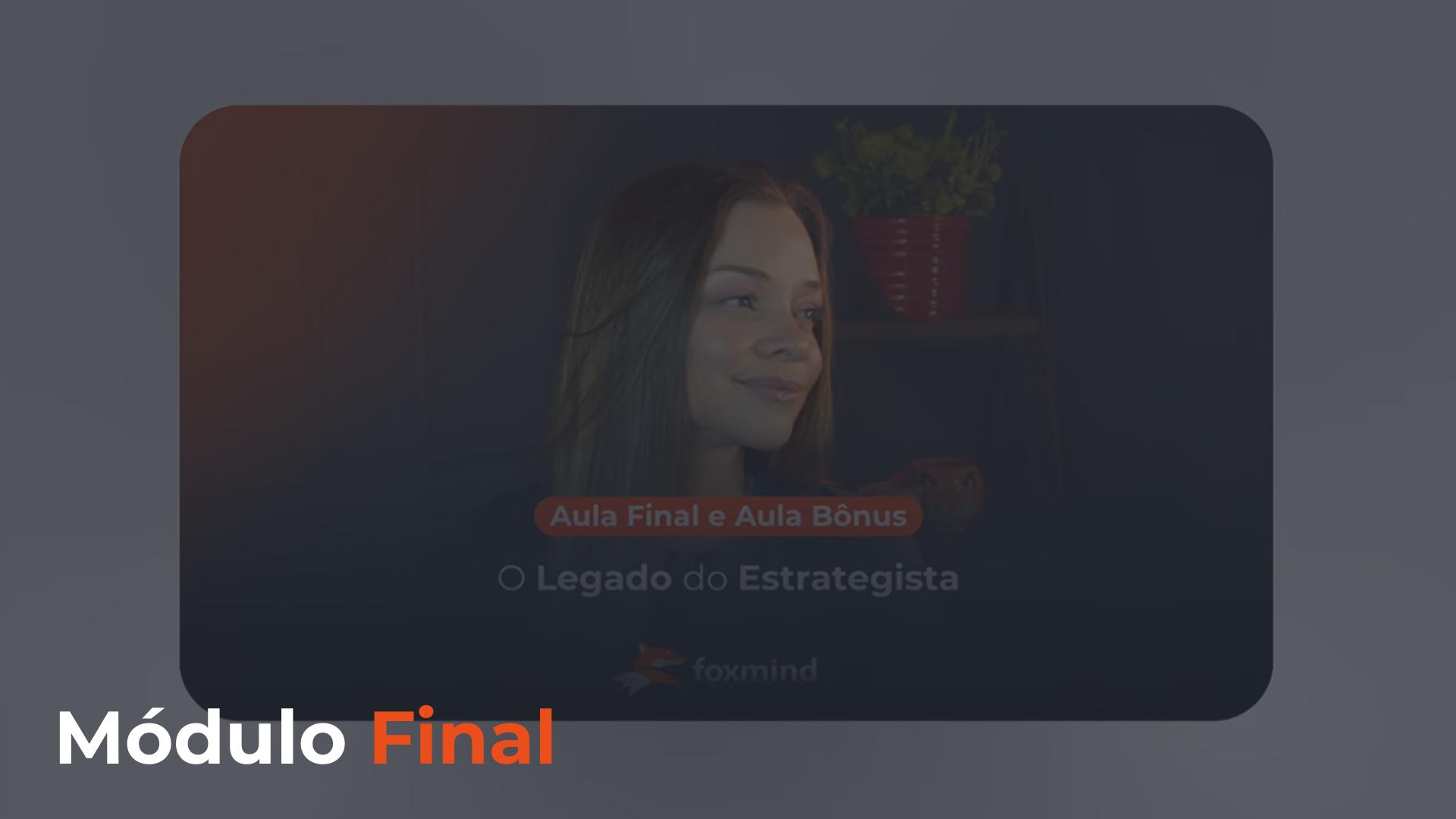 {typeelementor,siteurlhttpsfoxmind.com.brwp-json,elements[{ida840594,elTypewidget,isInnerfalse,isLockedfalse,settings{carousel[{id439,urlhttpsfoxmind.com.brwp-contentuploads2024081.png},{id440,ur (2)